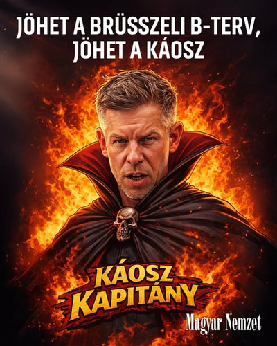 619327282 1487315180065791 3208362442612038030 n.jpg?stp=dst jpg s640x640 tt6& nc cat=111&ccb=1 7& n.jpg