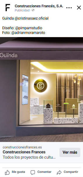 Captura de pantalla 2026 01 21 152021.png