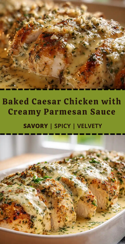 680e9179 2dcc 4bd0 8010 d812c1e476b9.png