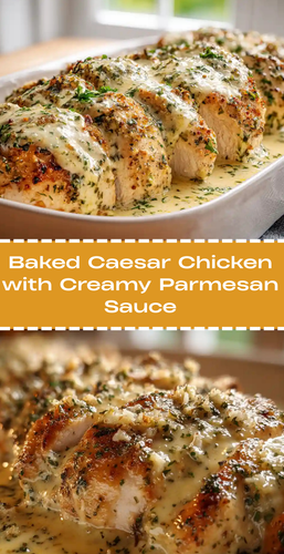 d966a430 bea4 4128 95ed 9888b1addda8.png