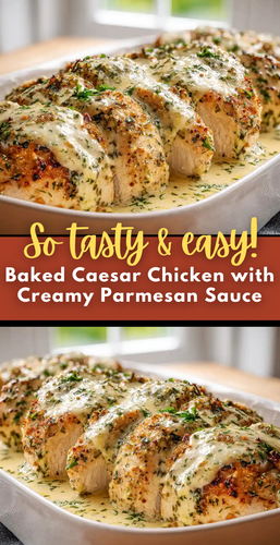 82dd7849 3d26 4a68 94dd f91297ea06f6.png