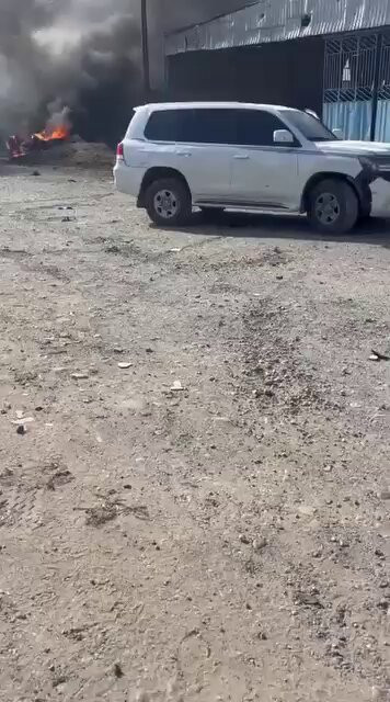 ubgQxj9hNwObOu E.jpg