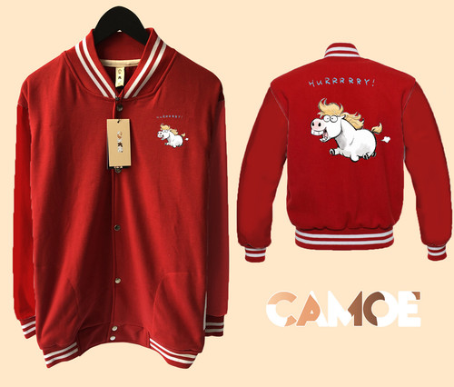 Varsity Jacket 14 Red.jpg