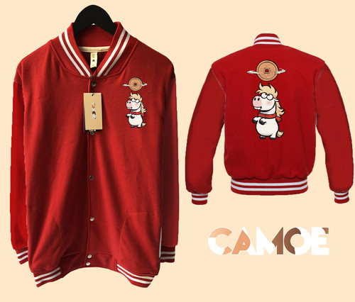 Varsity Jacket 15 Red.jpg