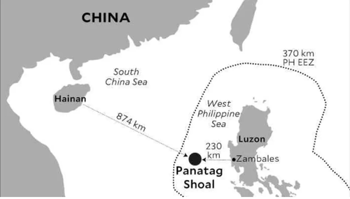 G LirUQXQAATfYL?format=png.png