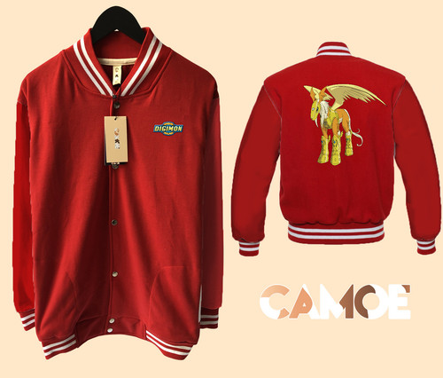 Varsity Jacket 20 Red.jpg