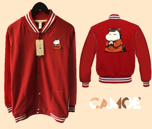 Varsity Jacket 17 Red.jpg