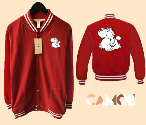 Varsity Jacket 16 Red.jpg
