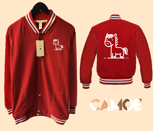 Varsity Jacket 19 Red.jpg