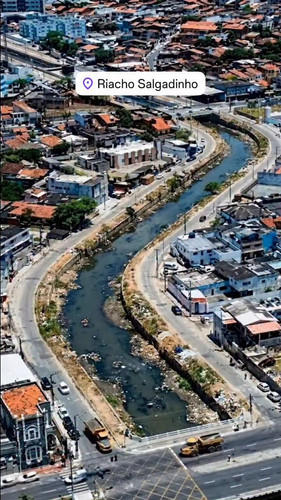 v9rHS Zm lCmxkFn.jpg