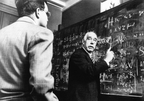 G GxoraXYAEyMQp?format=jpg.jpg