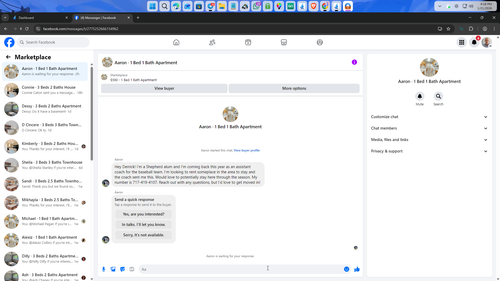 RoxyChrome jxShOcEijS.png