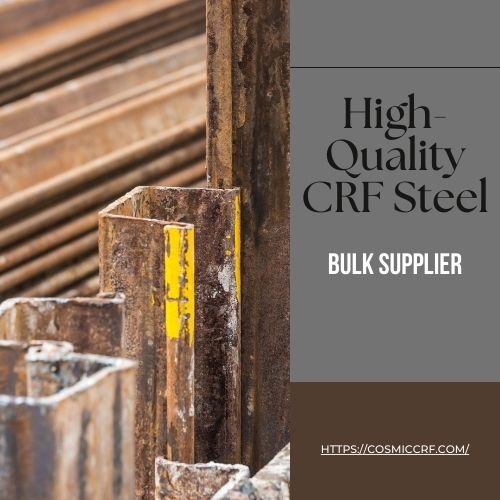 CRF Steel Wholesale for Manufacturing Needs.jpg