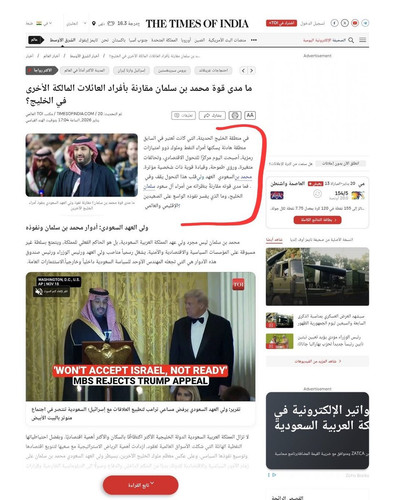 G Hu8jzWkAAL1JD?format=jpg.jpg