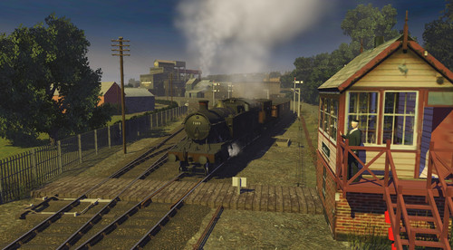 2025 05 01 162922.jpg