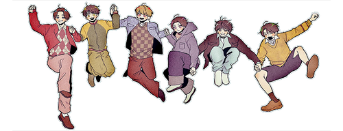 Gpylv ZbcAAx9Cz 拷贝.png