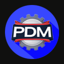 PDM1.png