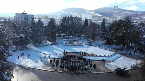 UhjNdltVnr fpafw.jpg