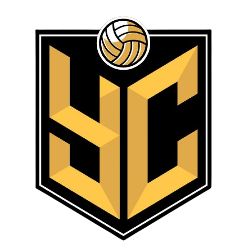 448359678 998938192242102 2212565167732279103 n removebg preview.png