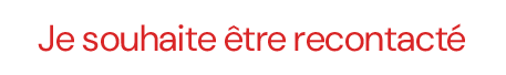 Groupe button.png