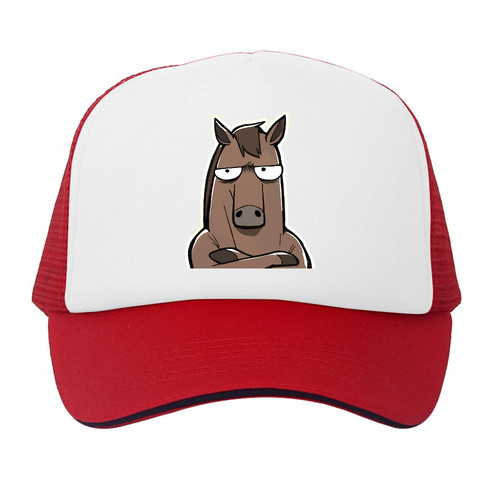 Trucker Hat 09 Red White.jpg