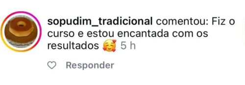 Captura de tela 2026 01 21 104444.png