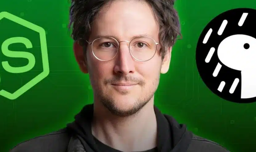 chrome beKHoniCkh.png