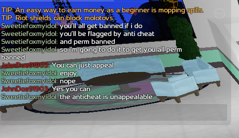 RobloxPlayerBeta wVSxBk6VgU.png