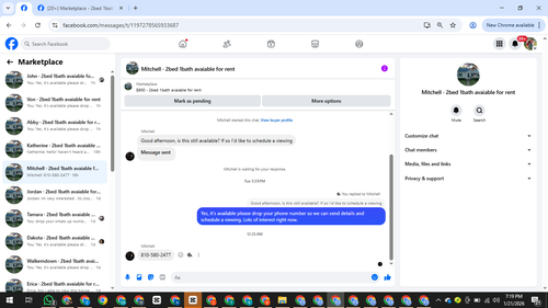 Screenshot (596).png