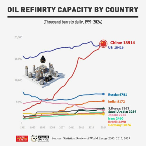 Dfz D4DG8649r1IZ.jpg