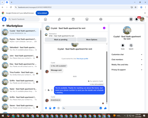 Screenshot (368).png