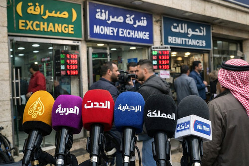 G LJSwRWoAAhIYm?format=jpg.jpg