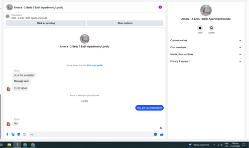 Screenshot 2026 01 21 190038.png