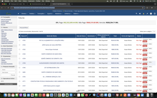 Screenshot 2026 01 21 at 10.59.39.png