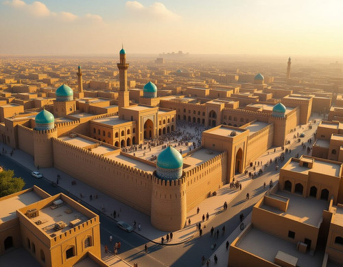 QemsqJUCmLlOQDddkt7i 0 yc1zb.jpg