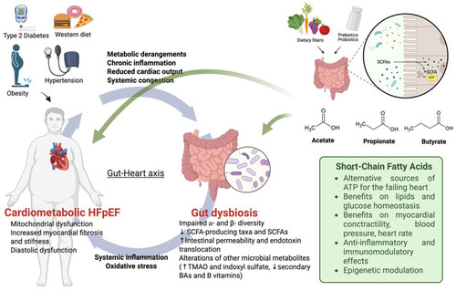 G G3iqNW0AES3D0?format=jpg.jpg