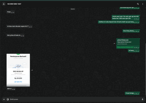 Screenshot 2026 01 21 213301.png