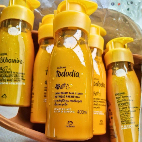 Limão Siciliano e Flor de Gardênia.jpg