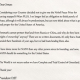 firefox Z9TB4WsDNS.png