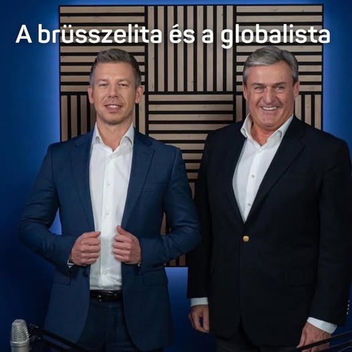 618083589 890983487017155 5966383231819738435 n.jpg?stp=dst jpg p526x296 tt6& nc cat=107&ccb=1 7& nc.jpg