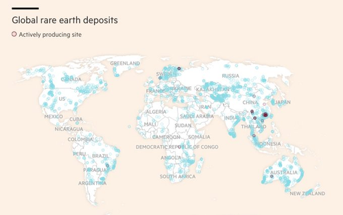 G L27xeW8AA2Itj?format=png.png