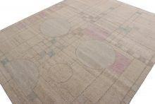 23727 8 2X10 0 4 220x147.jpg