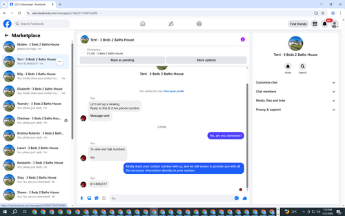 Screenshot (2508).png