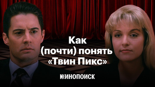 6020418618912344895 y 4.jpg