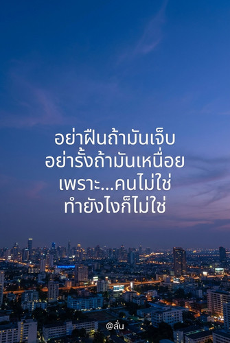 6bc9a7b11cc8.jpg