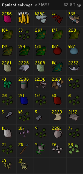 RuneLite MsRLIQUcvV.png