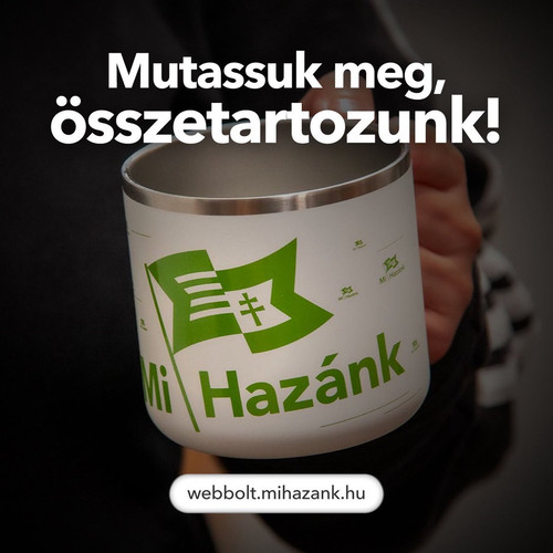 G MGJILWgAE9L D?format=jpg.jpg