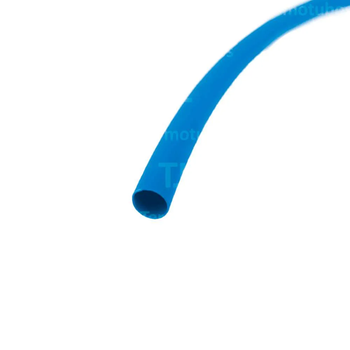 ffed6979052a.png