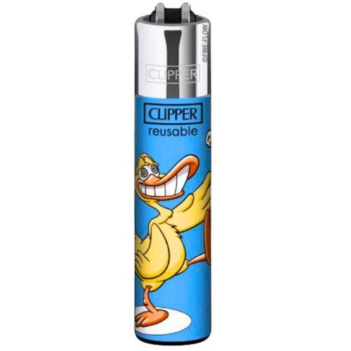 Isqueiro Clipper D24 CP11R CRAZY FARM 3732 (2) (1).jpg