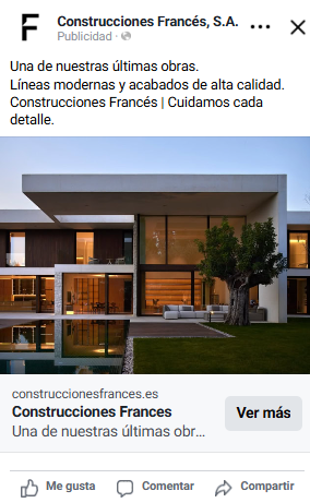 Captura de pantalla 2026 01 21 153029.png